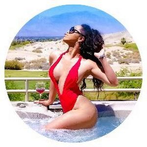 Meet your Posher, Toni